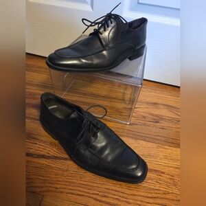 To Boot New York shoes designed by Adam Derrick and handcrafted in Italy Size 10